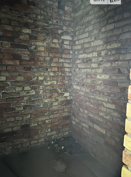Квартира на вул. Садова, 96 в Київ, ID 327060, фото №4