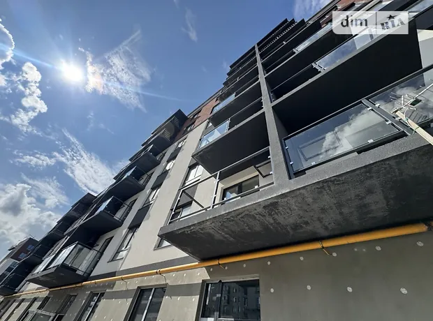 Квартира на вул. Григорія Сковороди, 4 в Київ, ID 327058, фото №2