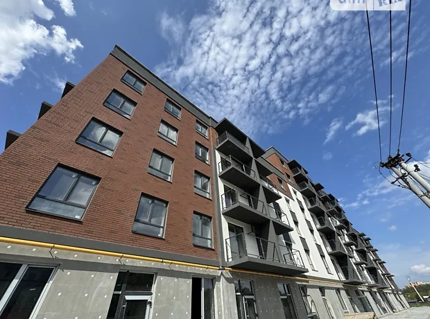 Квартира на вул. Григорія Сковороди, 4 в Київ, ID 327058, фото №3