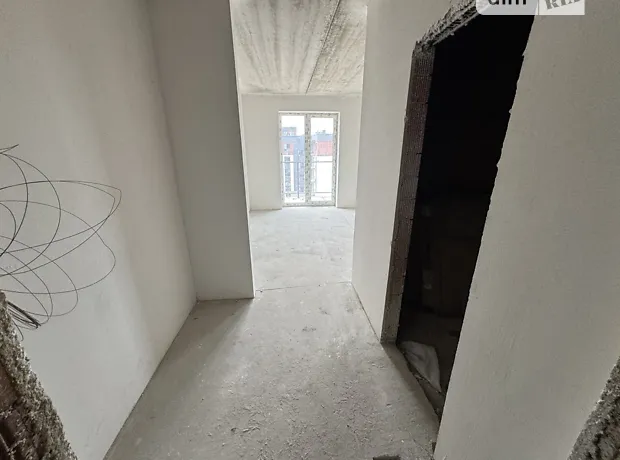 Квартира на вул. Григорія Сковороди, 4 в Києві, ID 327058, фото №9