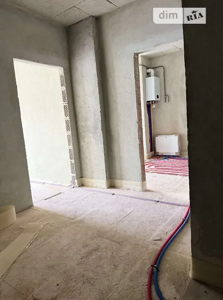 Квартира на вул. Трускавецька в Львові, ID 327191, фото №13