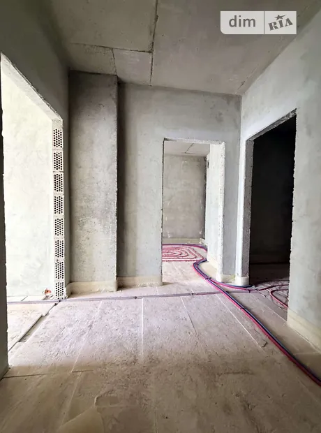 Квартира на вул. Трускавецька в Львові, ID 327191, фото №14