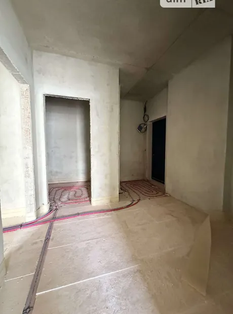Квартира на вул. Трускавецька в Львові, ID 327191, фото №15