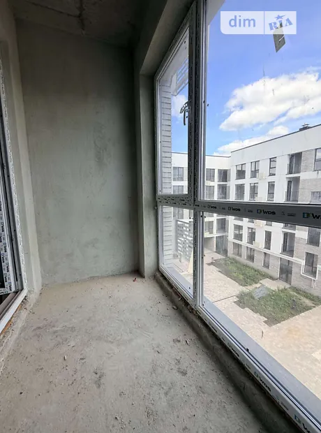 Квартира на вул. Трускавецька в Львові, ID 327191, фото №7