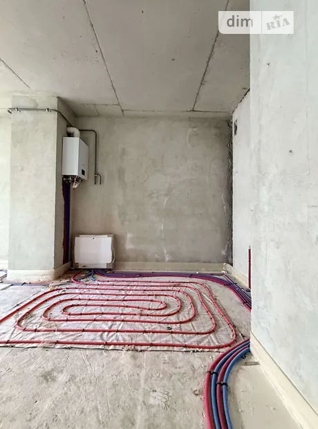 Квартира на вул. Трускавецька в Львові, ID 327191, фото №10