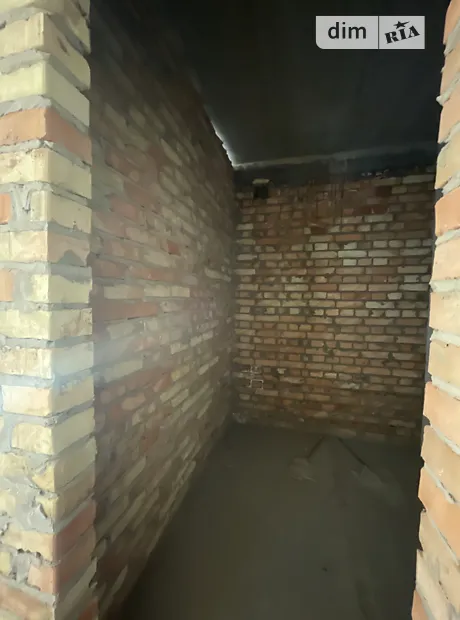 Квартира на вул. Садова в Київ, ID 327094, фото №1