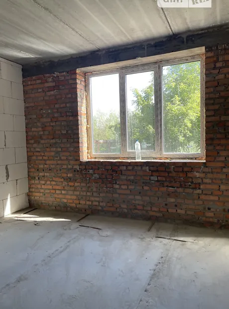 Квартира на вул. Садова в Київ, ID 327094, фото №2