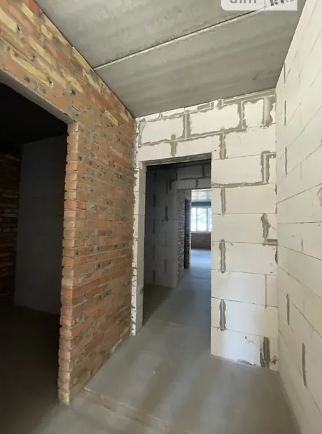 Квартира на вул. Садова в Київ, ID 327094, фото №5