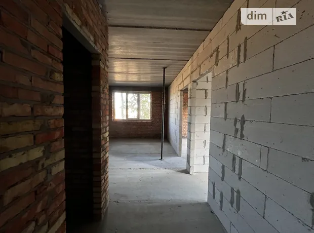Квартира на вул. Садова, 96 в Київ, ID 327055, фото №1