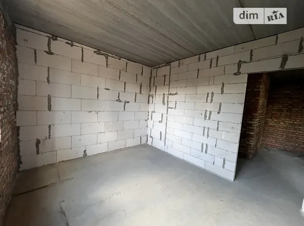 Квартира на вул. Садова, 96 в Київ, ID 327055, фото №2