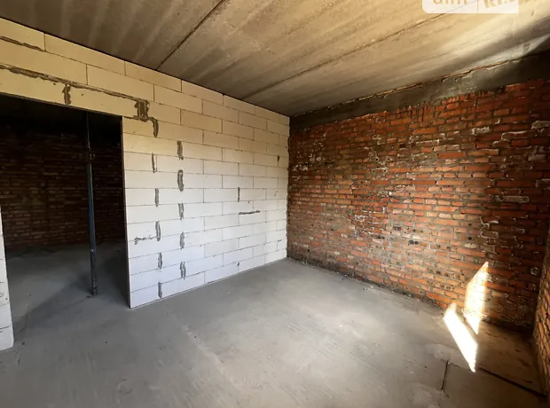 Квартира на вул. Садова, 96 в Київ, ID 327055, фото №3