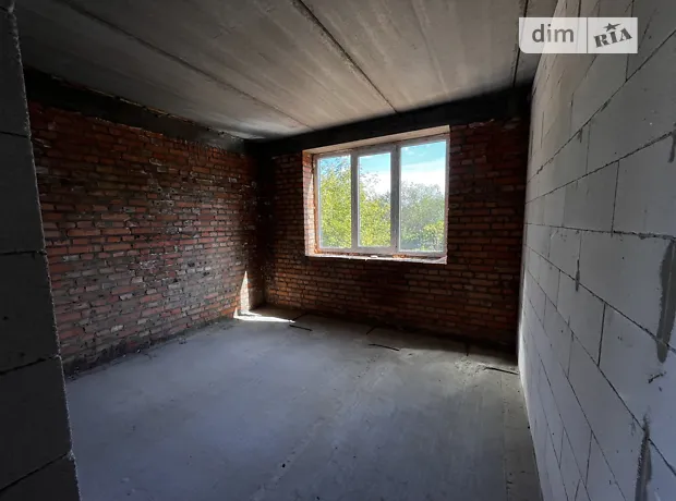 Квартира на вул. Садова, 96 в Київ, ID 327055, фото №5