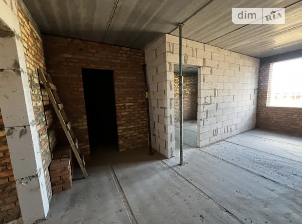 Квартира на вул. Садова, 96 в Київ, ID 327052, фото №1