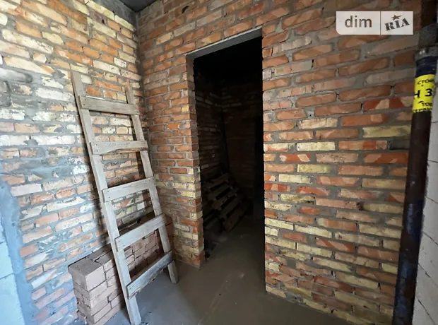 Квартира на вул. Садова, 96 в Київ, ID 327052, фото №2