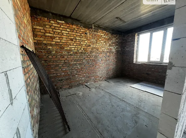 Квартира на вул. Садова, 96 в Київ, ID 327052, фото №3