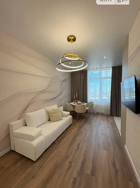 Квартира на вул. Краснова, 1Г, ID 327047, фото №1