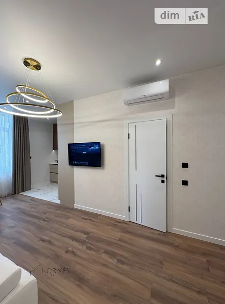 Квартира на вул. Краснова, 1Г в Одесі, ID 327047, фото №11
