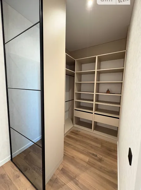 Квартира на вул. Краснова, 1Г в Одесі, ID 327047, фото №5