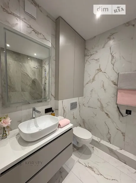 Квартира на вул. Краснова, 1Г в Одесі, ID 327047, фото №7