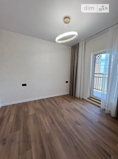 Квартира на вул. Краснова, 1Г в Одесі, ID 327047, фото №8