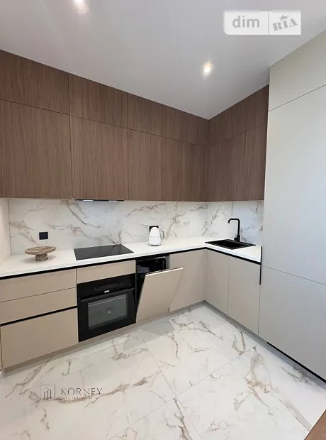 Квартира на вул. Краснова, 1Г в Одесі, ID 327047, фото №9