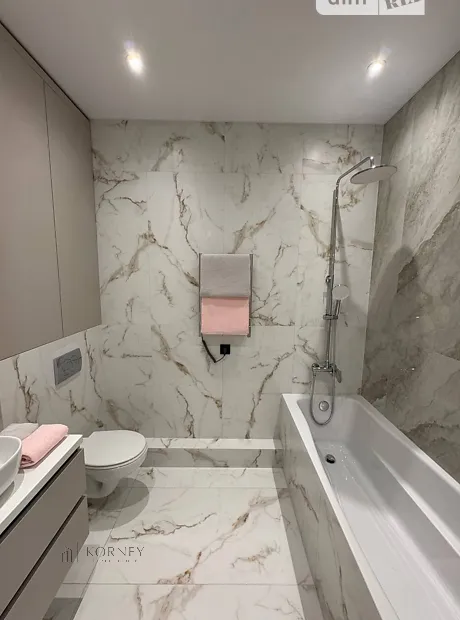 Квартира на вул. Краснова, 1Г в Одесі, ID 327047, фото №10