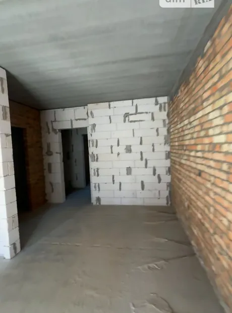 Квартира на вул. Садова, 96 в Києві, ID 328318, фото №13