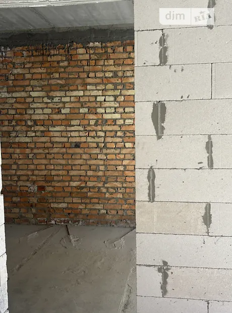 Квартира на вул. Садова, 96 в Києві, ID 328318, фото №15