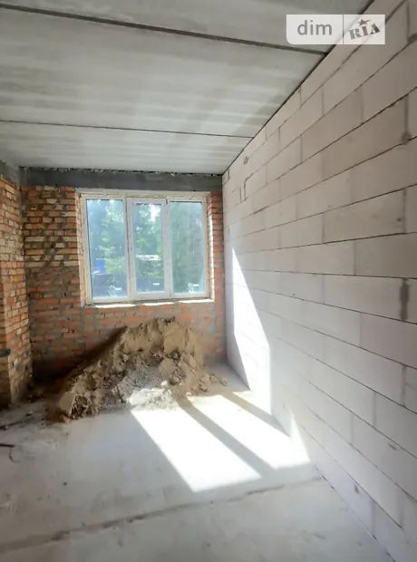 Квартира на вул. Садова, 96 в Київ, ID 328318, фото №5
