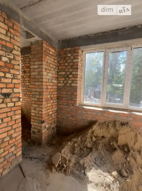 Квартира на вул. Садова, 96 в Києві, ID 328318, фото №6