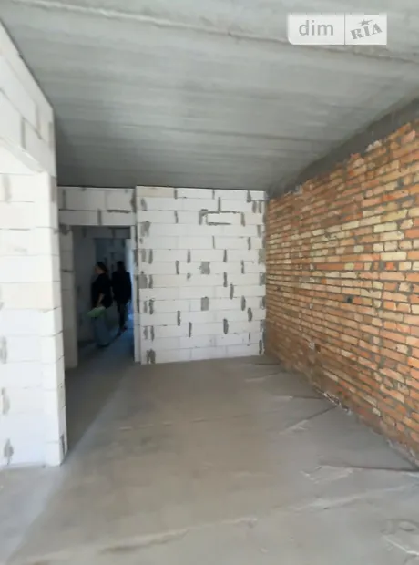 Квартира на вул. Садова, 96 в Києві, ID 328318, фото №7