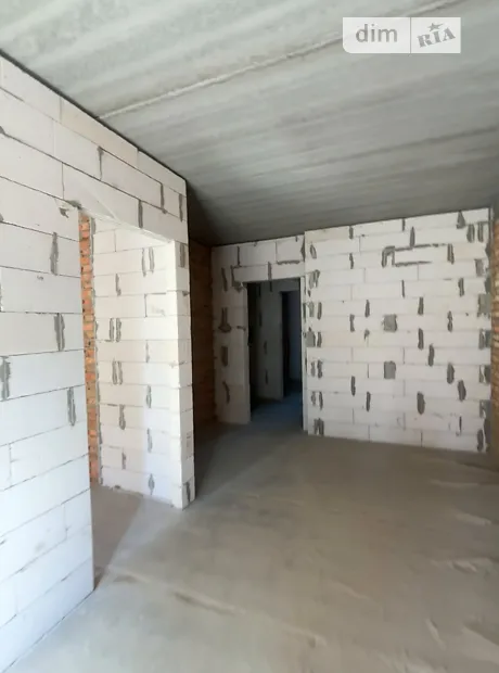 Квартира на вул. Садова, 96 в Києві, ID 328318, фото №9