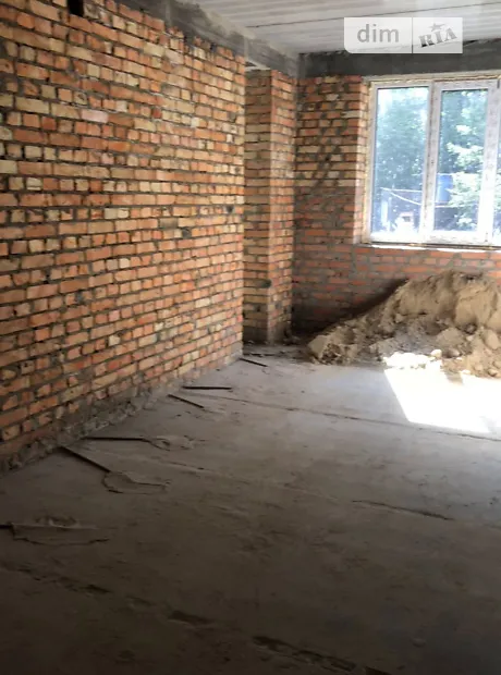 Квартира на вул. Садова, 96 в Київ, ID 328658, фото №2
