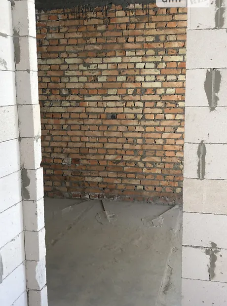 Квартира на вул. Садова, 96 в Києві, ID 328658, фото №12