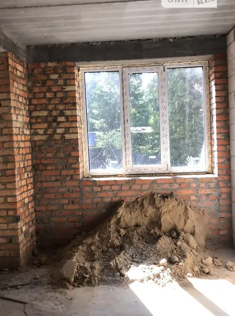 Квартира на вул. Садова, 96 в Київ, ID 328658, фото №4