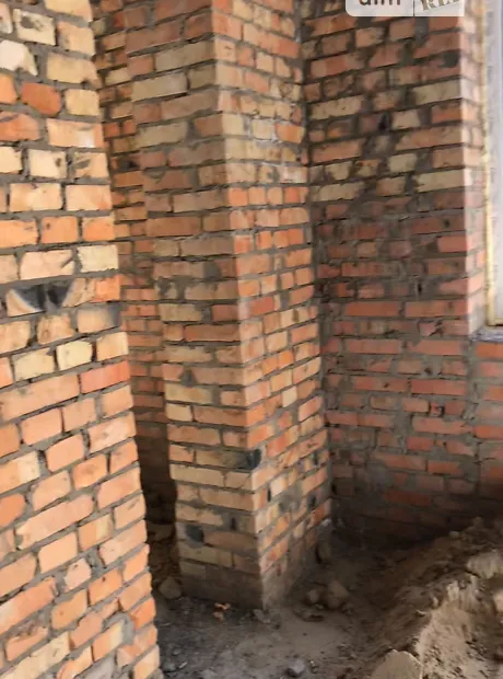 Квартира на вул. Садова, 96 в Київ, ID 328658, фото №5