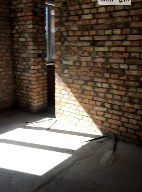 Квартира на вул. Садова, 96 в Києві, ID 328658, фото №7