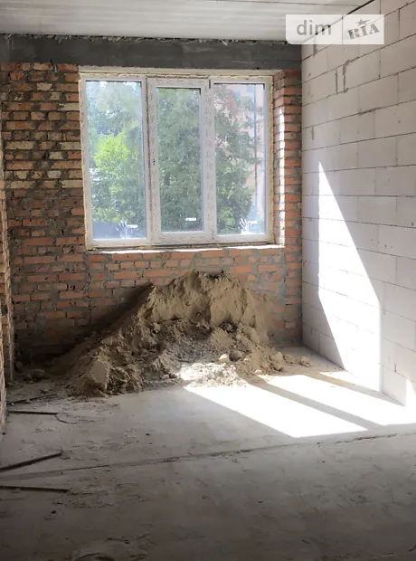 Квартира на вул. Садова, 96 в Києві, ID 328658, фото №10