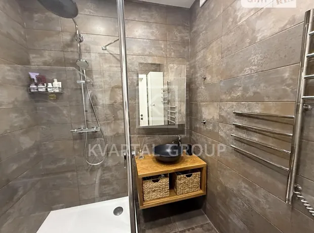 Квартира на вул. Сім'ї Кульженків, 31 в Києві, ID 327042, фото №13