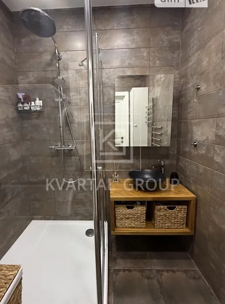 Квартира на вул. Сім'ї Кульженків, 31 в Києві, ID 327042, фото №16