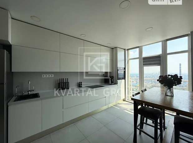 Квартира на вул. Сім'ї Кульженків, 31 в Києві, ID 327042, фото №7