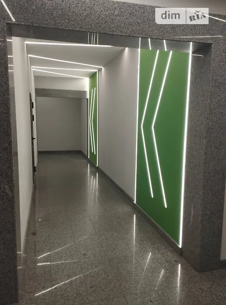 Квартира на просп. Миколи Бажана, 17А в Київ, ID 327093, фото №5