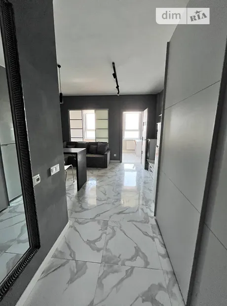 Квартира на просп. Миколи Бажана, 17А в Києві, ID 327093, фото №8