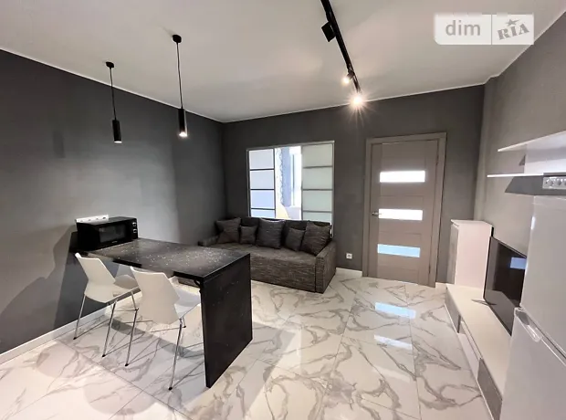 Квартира на просп. Миколи Бажана, 17А в Києві, ID 327093, фото №10