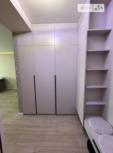 Квартира на вул. Ольги Кобилянської, 3 в Києві, ID 327121, фото №9