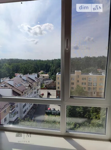 Квартира на вул. Миколи Сингаївського, 6Б в Київ, ID 327122, фото №2
