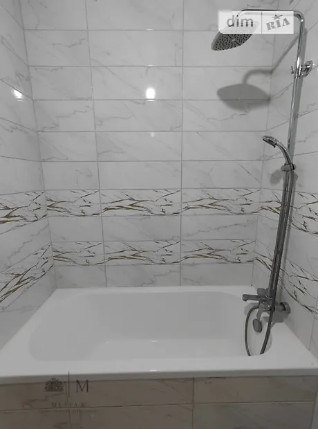 Квартира на вул. Миколи Сингаївського, 6Б в Київ, ID 327122, фото №4