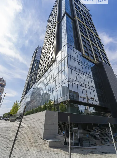 Квартира на вул. Предславинська, 20А в Київ, ID 327118, фото №3
