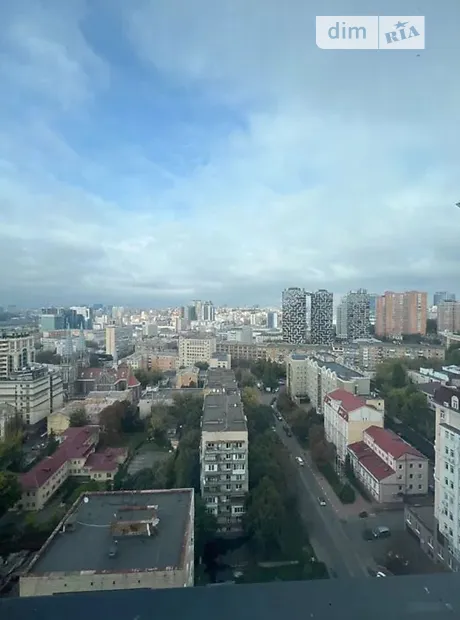 Квартира на вул. Предславинська, 20А в Київ, ID 327118, фото №4