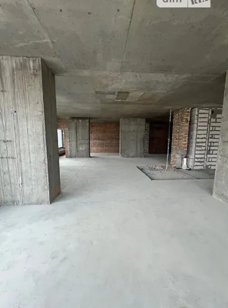 Квартира на вул. Предславинська, 20А в Києві, ID 327118, фото №8